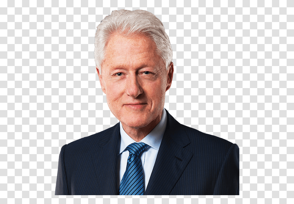 Bill Clinton Iq, Tie, Accessories, Person, Human Transparent Png