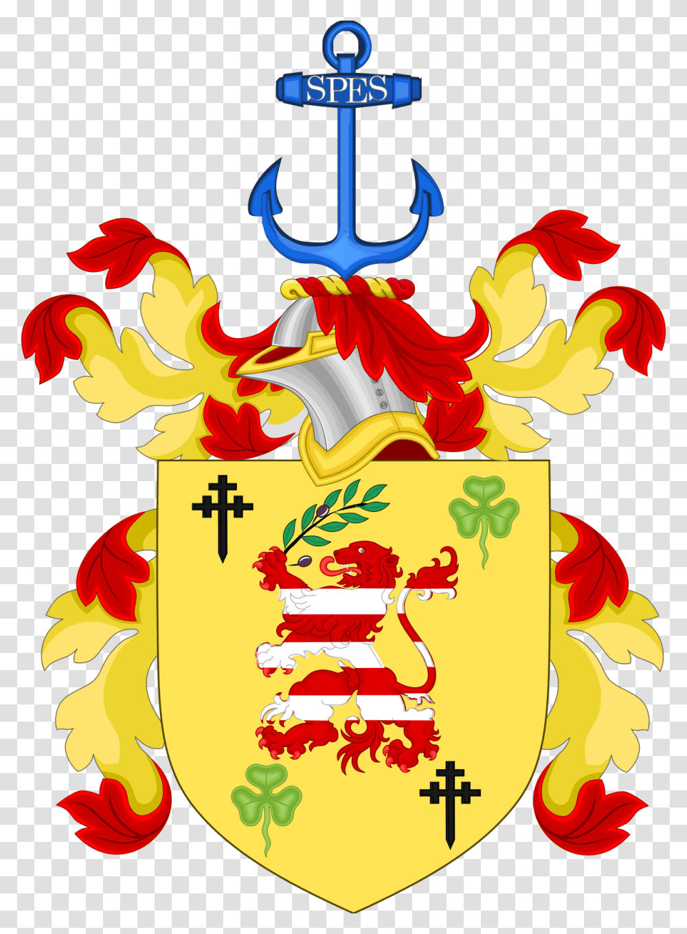 Bill Coat Of Arms, Weapon, Weaponry Transparent Png