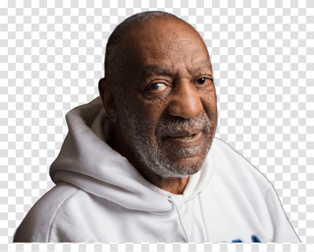 Bill Cosby Bill Cosby, Person, Human, Apparel Transparent Png
