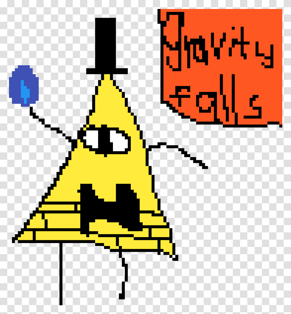 Bill Cypher, Number, Triangle Transparent Png
