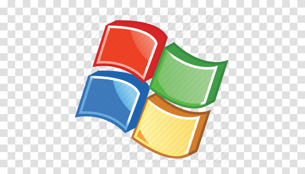 Bill Gates Desktop Developers Development Flag Logo Logotype, Recycling Symbol, Number, Tape Transparent Png