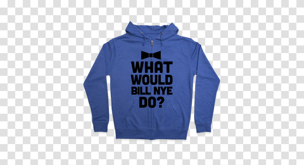 Bill Gates Hooded Sweatshirts Lookhuman, Apparel, Sweater, Sleeve Transparent Png