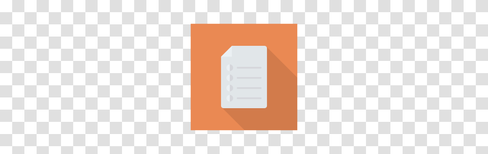 Bill Icon, Switch, Electrical Device, Business Card, Paper Transparent Png