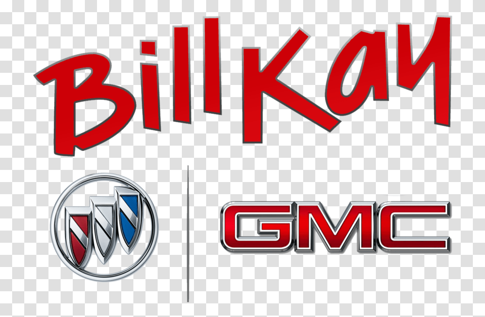Bill Kay Buick Gmc Buick, Alphabet, Word Transparent Png