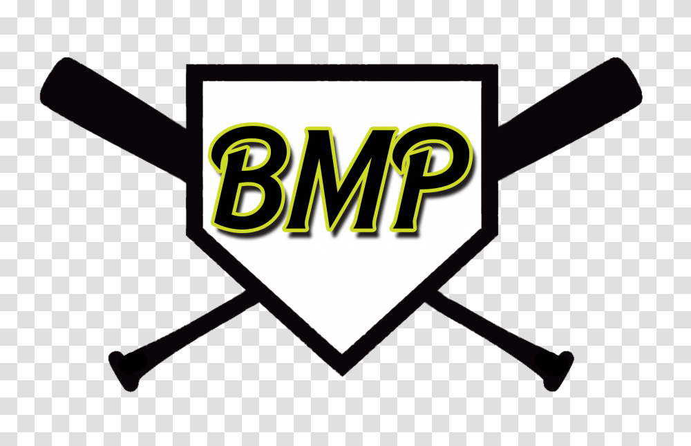 Bill Mansur Softball Fastpitch Instruction Pricing, Logo, Trademark Transparent Png