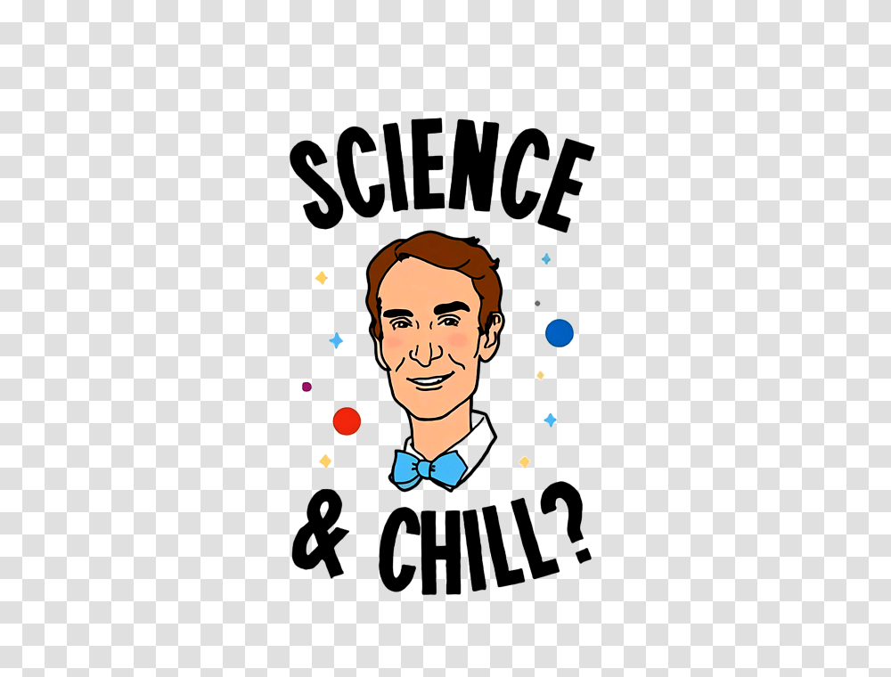 Bill Nye Beach Towel For Sale, Advertisement, Poster, Flyer, Paper Transparent Png