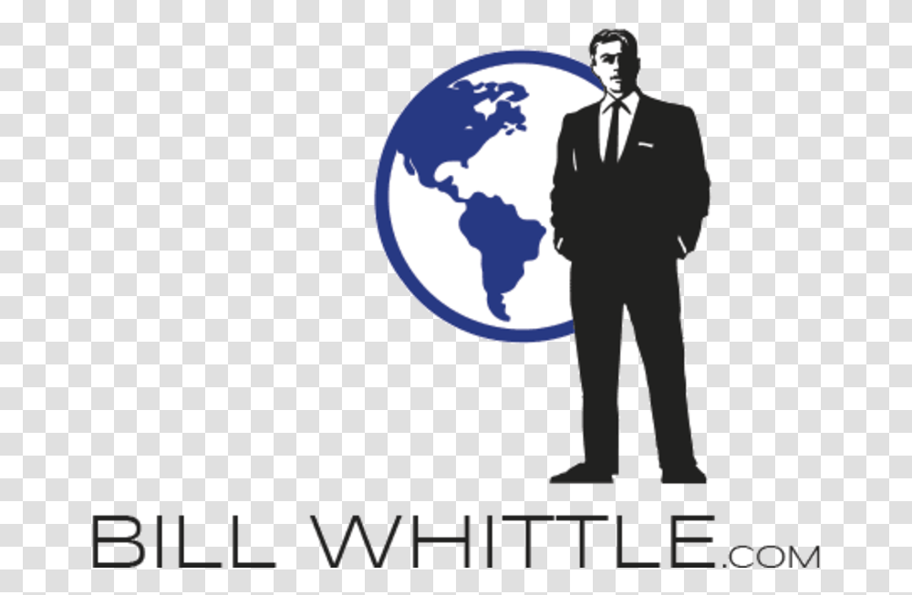 Bill Nye, Person, Outer Space, Astronomy, Poster Transparent Png