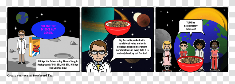 Bill Nye, Plant, Produce, Food, Sunglasses Transparent Png