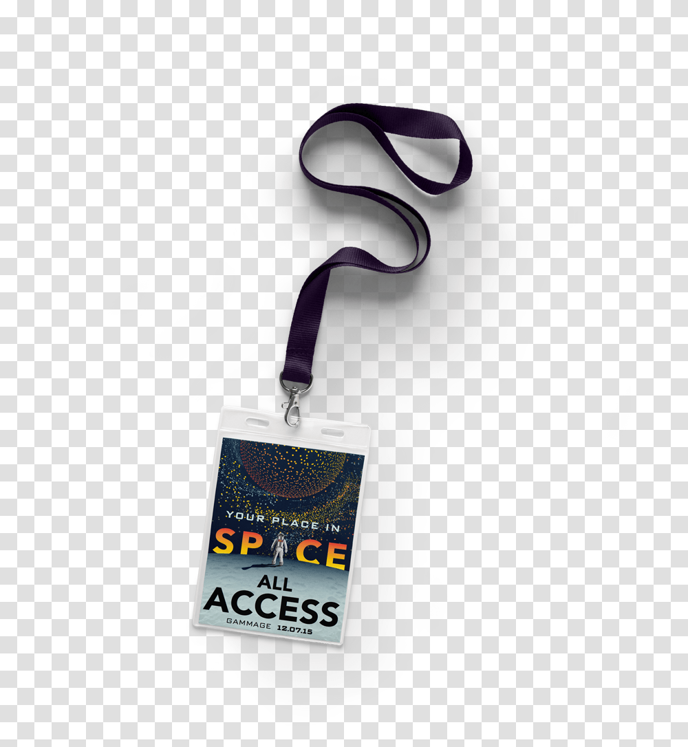 Bill Nye, Suspenders Transparent Png