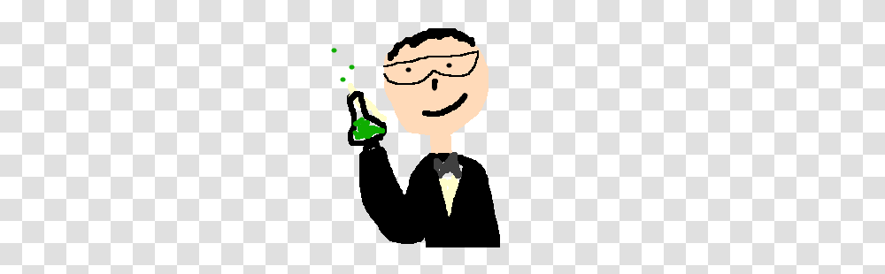 Bill Nye The Science Guy, Light, Person Transparent Png