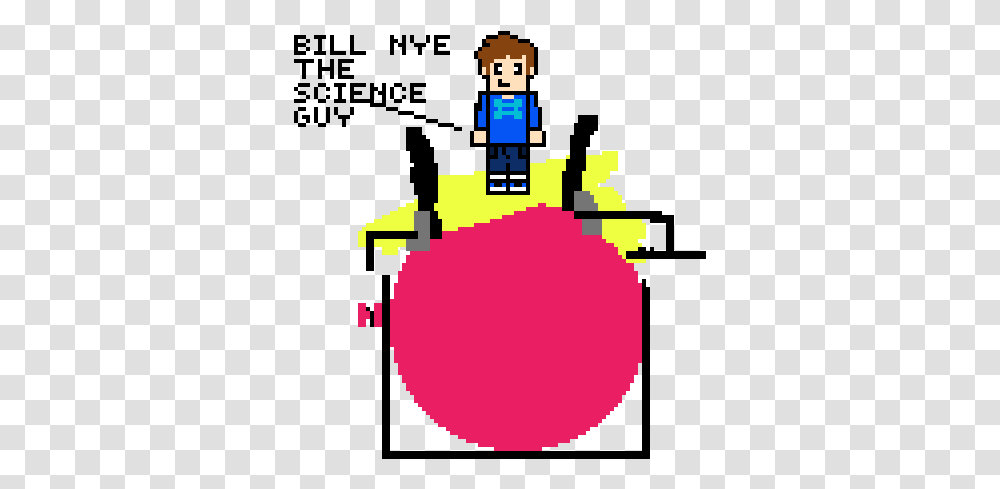 Bill Nye, Vehicle, Transportation, Cross Transparent Png