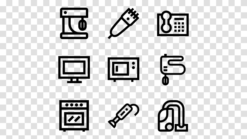 Bill Of Quantities Icon, Gray, World Of Warcraft Transparent Png