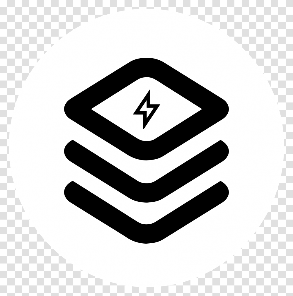 Bill Raddatz Logo And Print Graphic Designer Circle, Label, Text, Symbol, Trademark Transparent Png