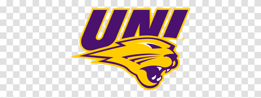 Bill Simmons Tortured Sports Franchises Mailbag Iphone University Of Northern Iowa, Clothing, Text, Logo, Symbol Transparent Png
