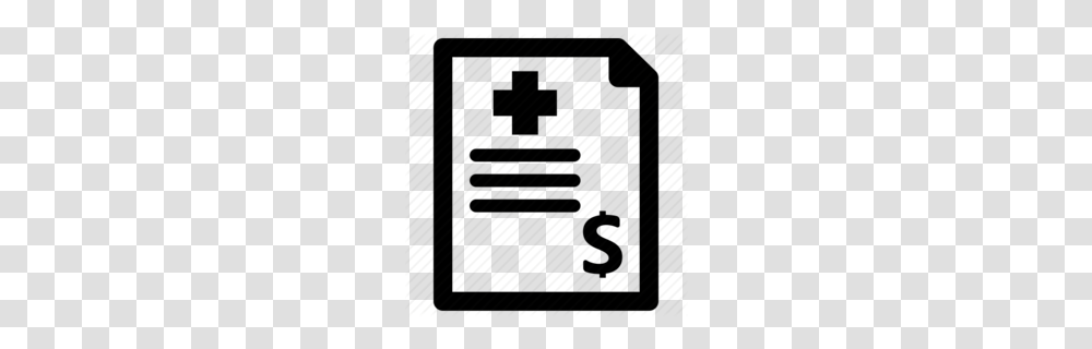 Bill To Law Clipart, Electronics, Number Transparent Png