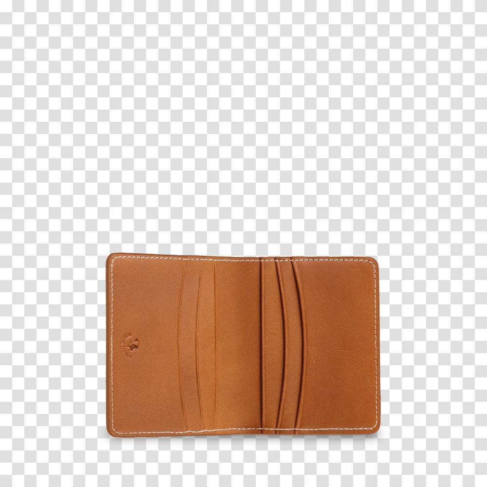 Bill Wallet Slimline Leather Wallet Toffee Cases, Accessories, Accessory Transparent Png