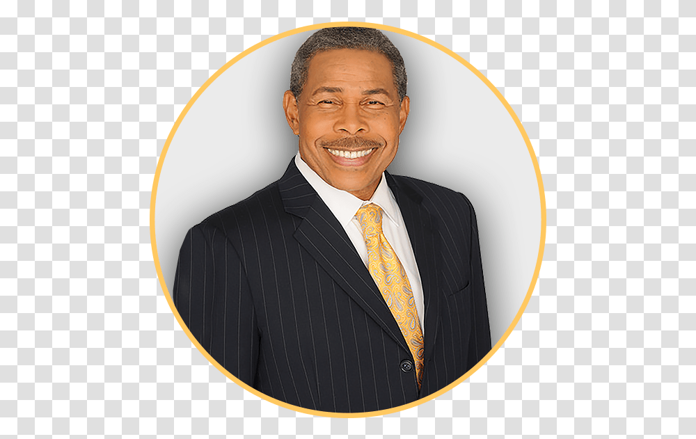 Bill Winston, Tie, Accessories, Face Transparent Png