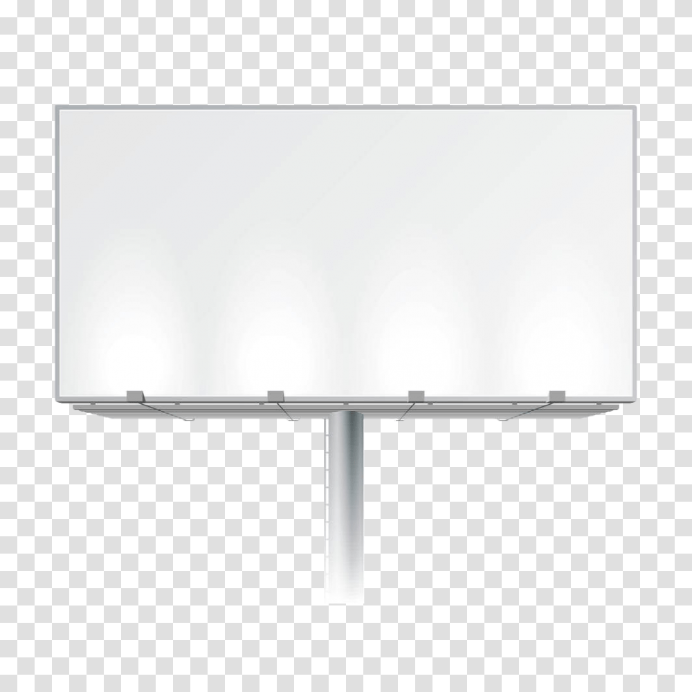 Billboard Background Photo, Antenna, Electrical Device, Advertisement, Screen Transparent Png