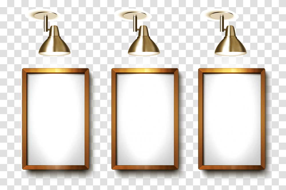 Billboard Clipart Background, Lamp, Table Lamp, Lampshade, Light Fixture Transparent Png