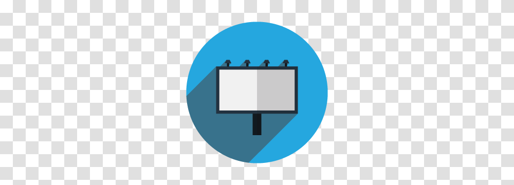 Billboard Clipart Electronic, Word, Screen, Electronics, Monitor Transparent Png