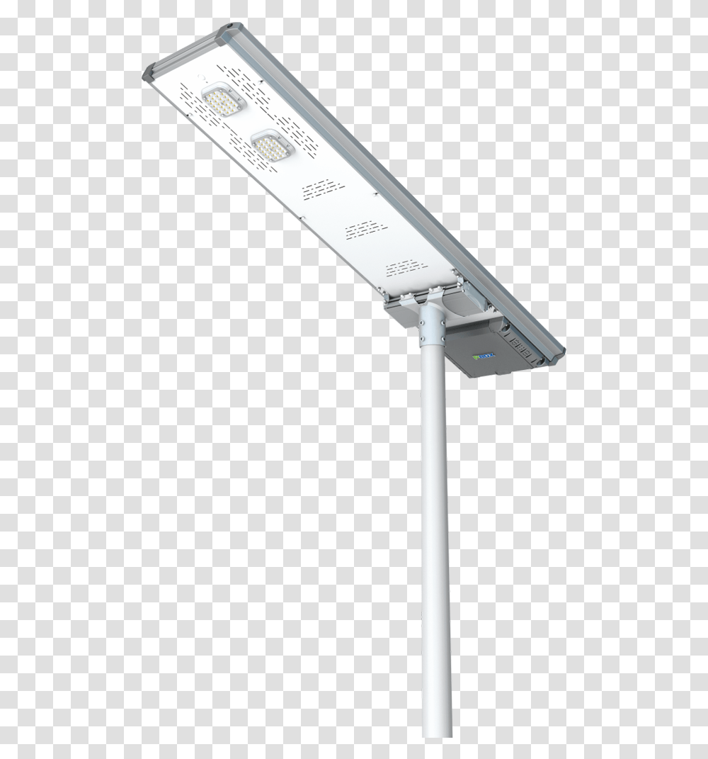 Billboard, Electronics, Lamp Post, Antenna, Electrical Device Transparent Png