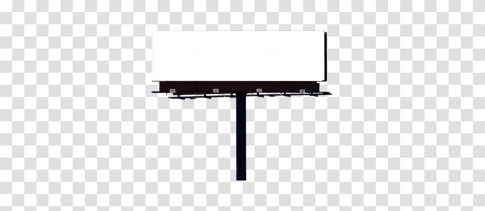 Billboard Free Download, Advertisement, Screen, Electronics, Monitor Transparent Png