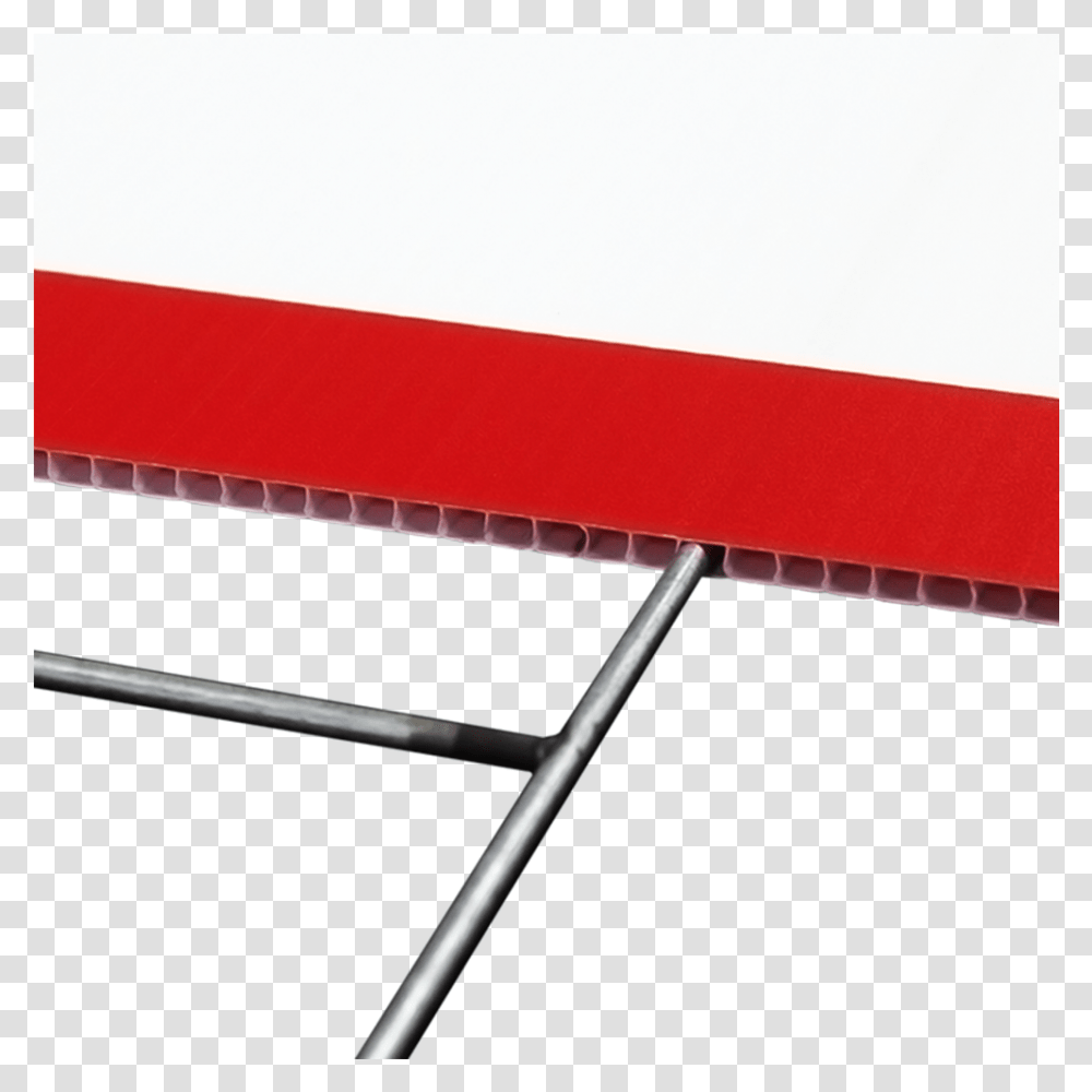 Billboard, Furniture, Table, Gymnastics, Acrobatic Transparent Png