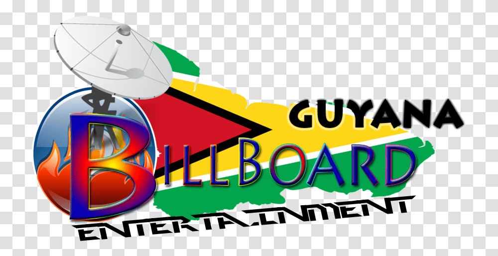Billboard Gy Lrg Logo Satellite Icon, Team Sport, Ball Transparent Png
