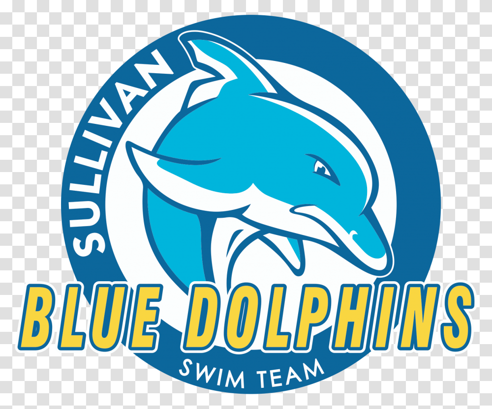Billboard Logo Download, Dolphin, Mammal, Sea Life, Animal Transparent Png