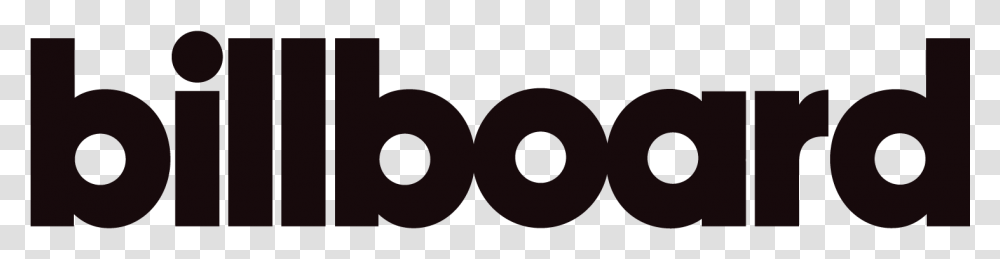 Billboard Logo, Brick, Hole Transparent Png