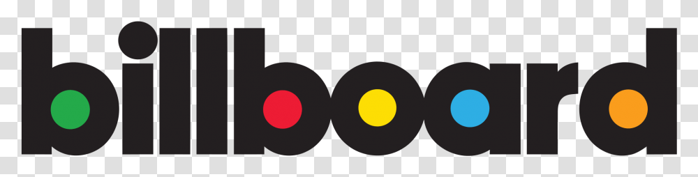 Billboard Magazine Logo, Light, Eclipse, Astronomy Transparent Png