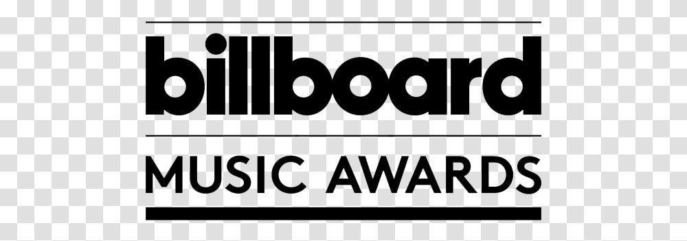 Billboard Music Awards 2019 Tickets, Cooktop, Indoors, Alphabet Transparent Png