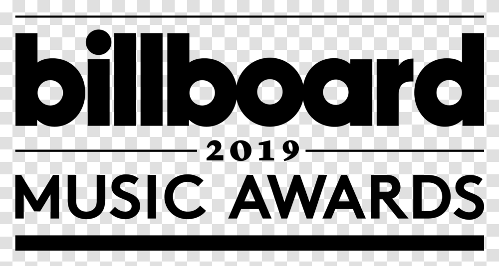 Billboard Music Awards Logo 2019, Gray, World Of Warcraft Transparent Png