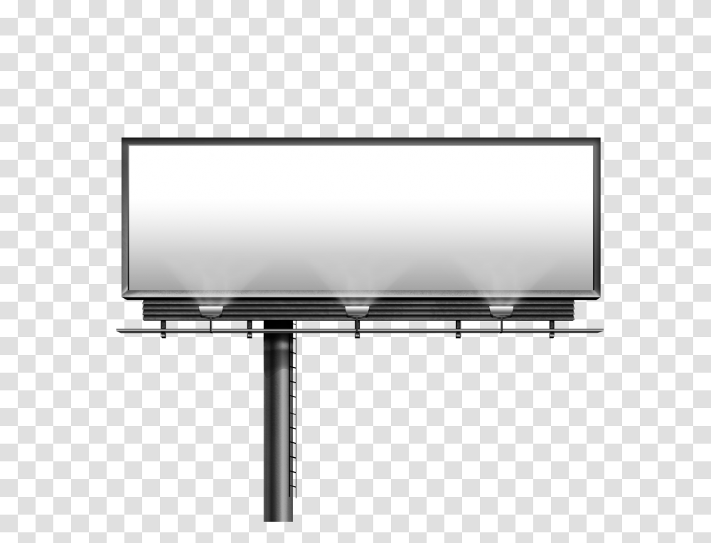 Billboard Photo Image, Advertisement Transparent Png