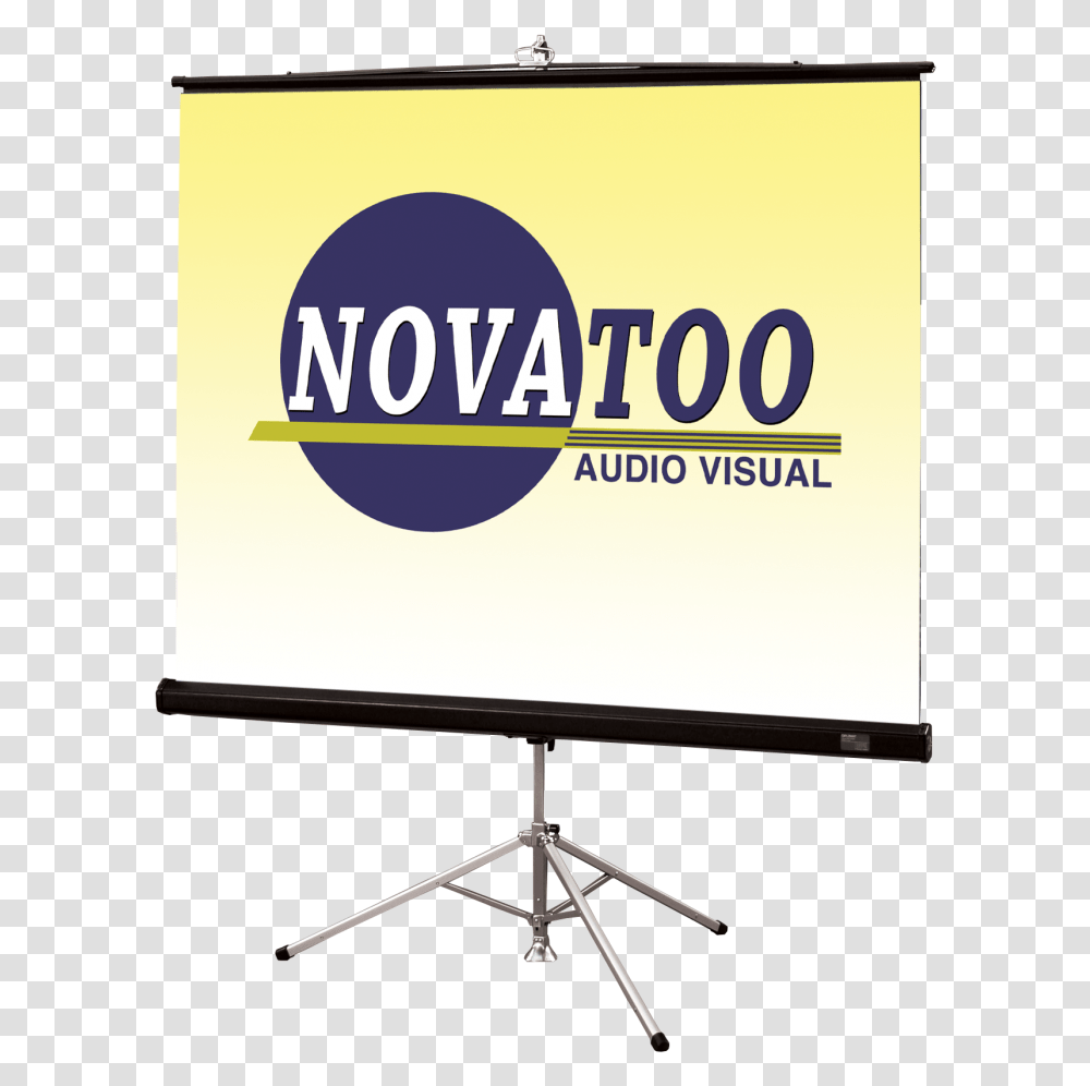 Billboard, Projection Screen, Electronics, Monitor, Display Transparent Png