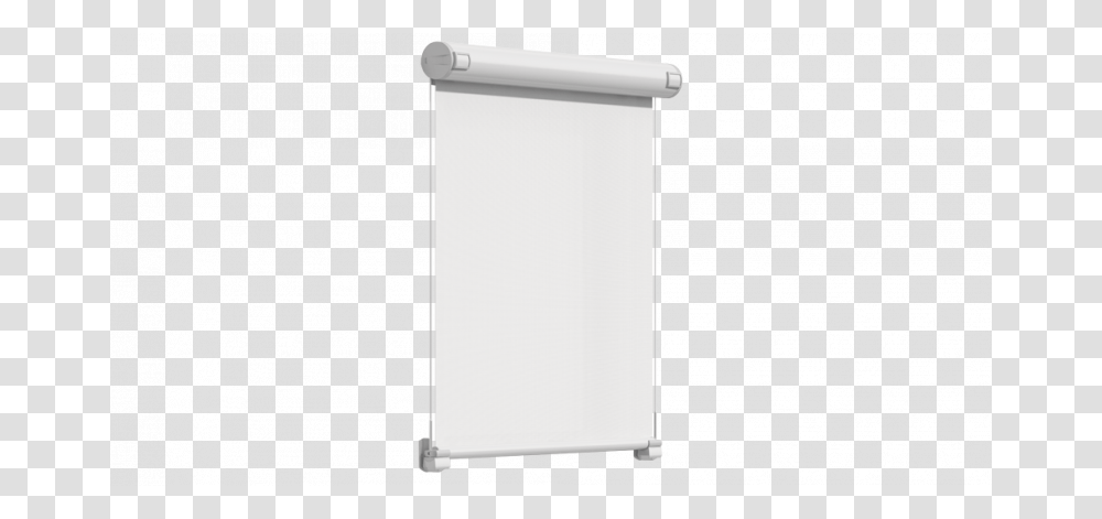 Billboard, White Board, Mailbox, Letterbox, Screen Transparent Png