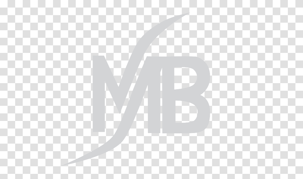 Billere Interior Design Concepts Logo Design Logo Mb, Word, Symbol, Trademark, Text Transparent Png