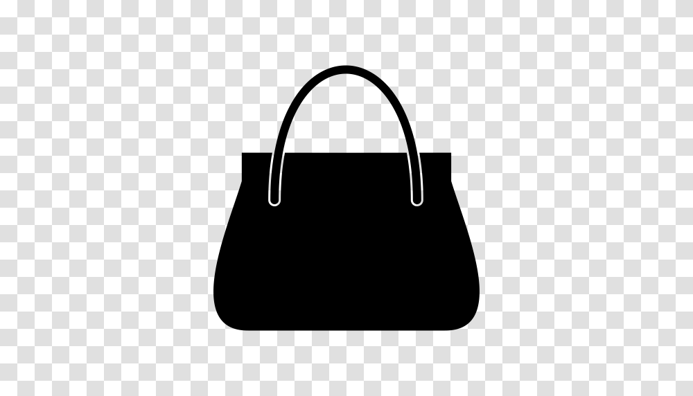 Billfold Purse Shoulder Woman Icon, Gray, World Of Warcraft Transparent Png