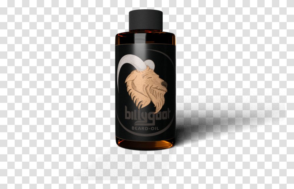 Billiam Cosmetics, Bottle, Beer, Alcohol, Beverage Transparent Png