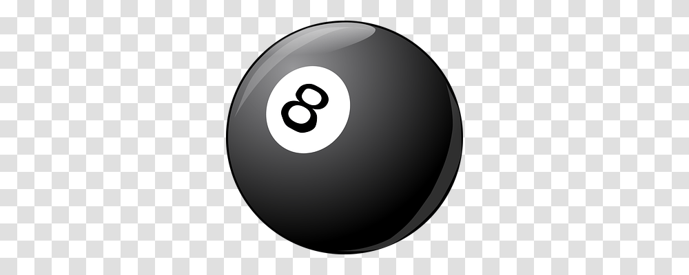 Billiard Ball Sport, Disk, Sphere, Sports Transparent Png