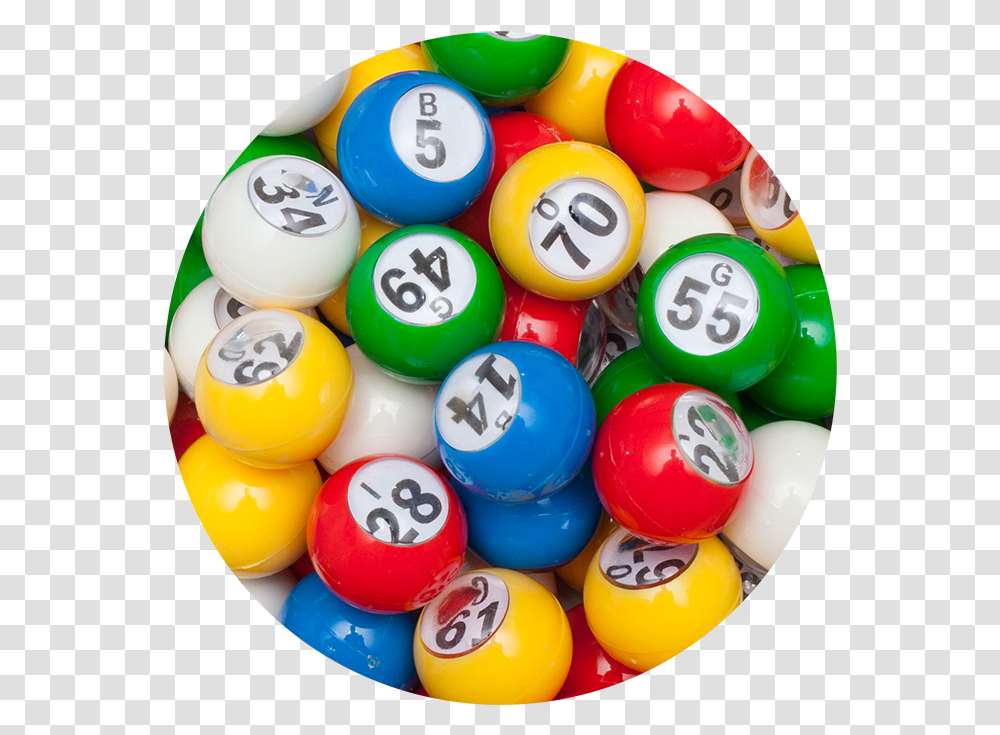 Billiard Ball Billiard Ball, Food, Sphere, Toy, Candy Transparent Png