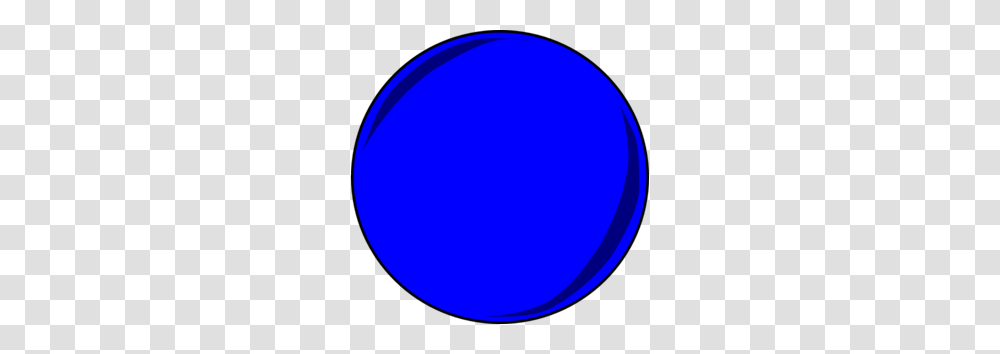Billiard Ball Clipart Blue, Sphere, Balloon, Light, Lighting Transparent Png