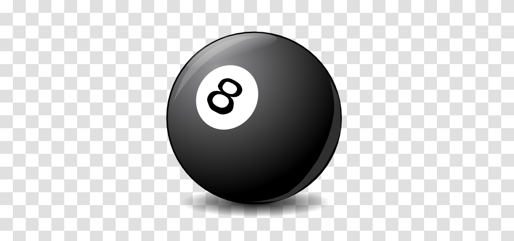 Billiard Ball Clipart Pool Player, Sphere, Disk, Sport, Sports Transparent Png