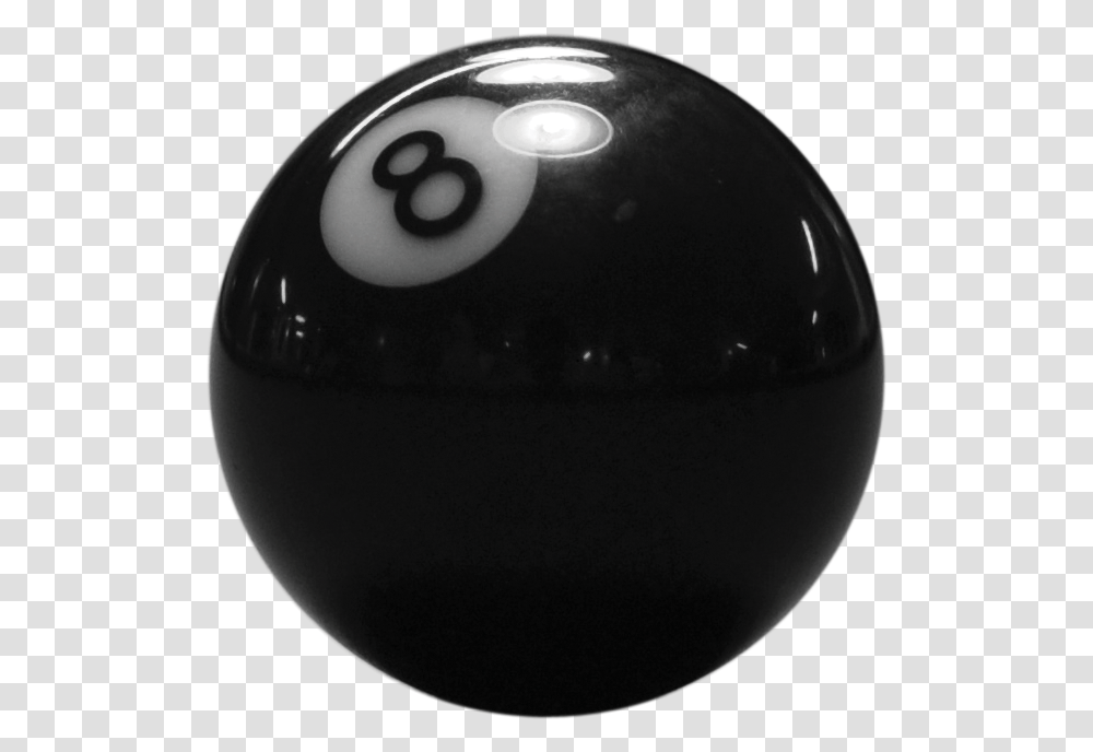 Billiard Ball Download Black 8 Billiards, Sphere, Mouse, Hardware, Computer Transparent Png