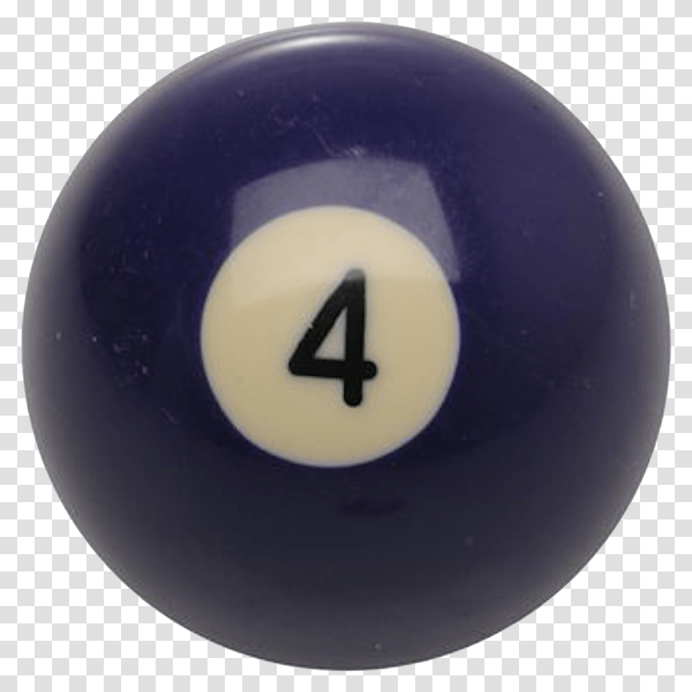 Billiard Ball, Number, Alphabet Transparent Png