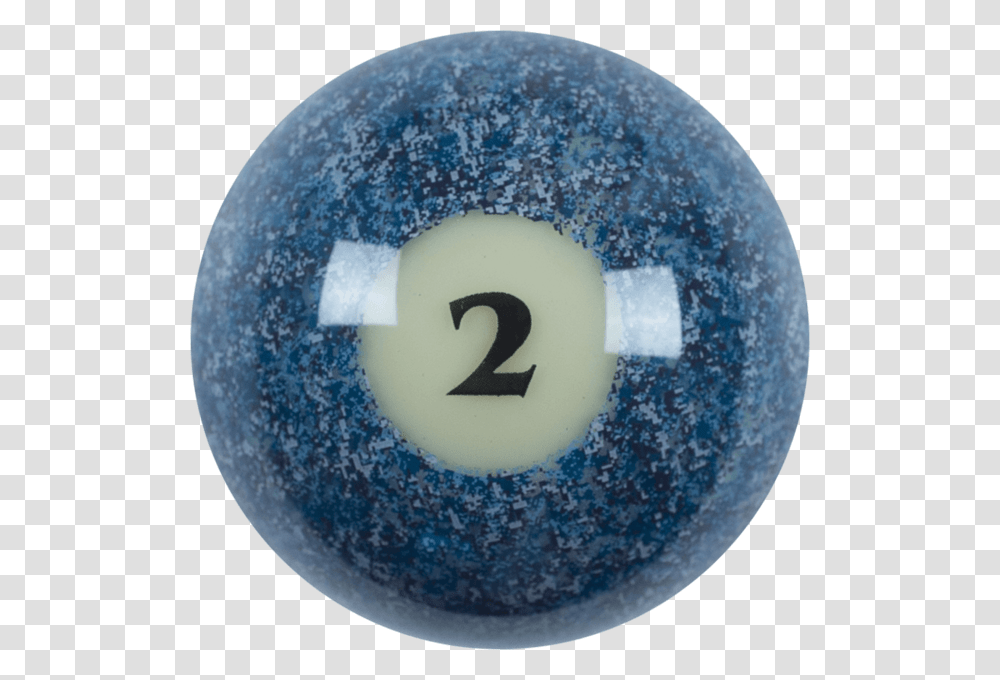 Billiard Ball, Sphere, Number Transparent Png