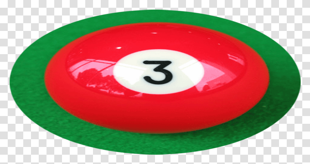 Billiard Balls Billiard Ball, Toy, Frisbee, Number Transparent Png