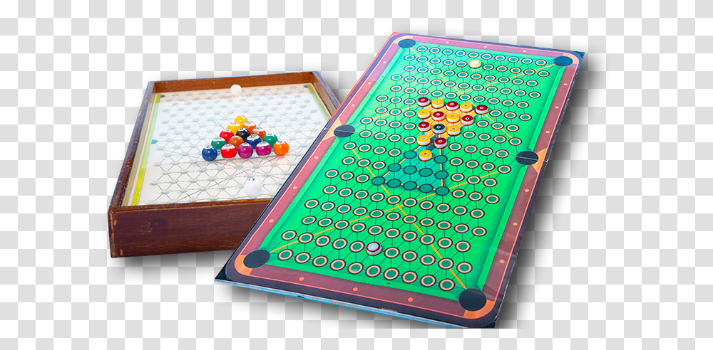 Billiard Checkers Board Game, Tabletop, Furniture, Tablet Computer, Electronics Transparent Png