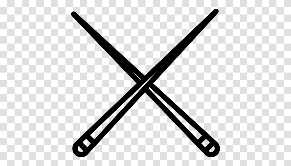 Billiard Cue, Shovel, Tool, Weapon, Weaponry Transparent Png