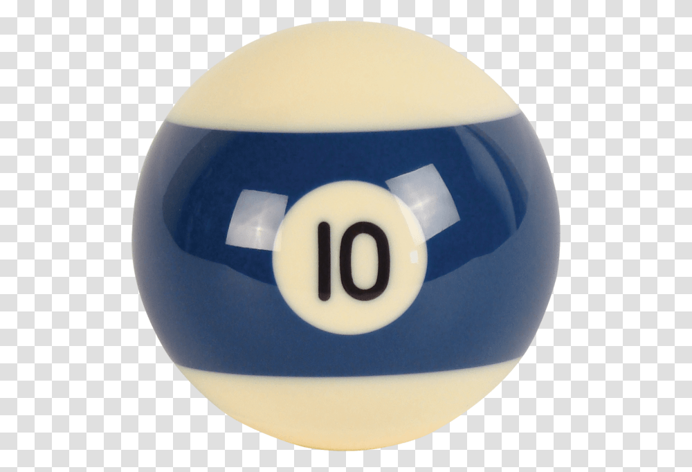 Billiard Pool Ball, Sphere, Number Transparent Png
